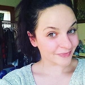 Meet your Posher, Jacqueline